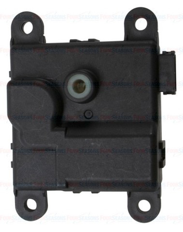 Four Seasons HVAC Blend Door Actuator 73566 - view 2