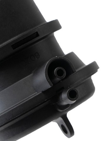 Four Seasons HVAC Mode Door Actuator 73611 - view 3