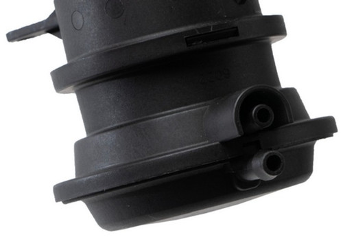 Four Seasons HVAC Mode Door Actuator,HVAC Recirculation Door Actuator 73613 - view 3