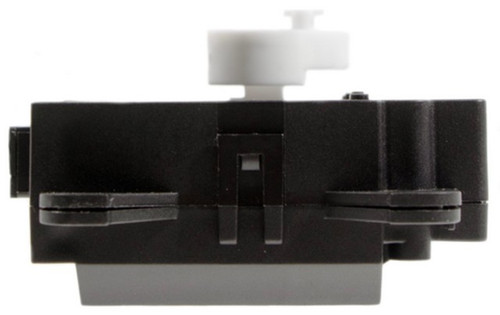 Four Seasons HVAC Recirculation Door Actuator 73647 - view 3