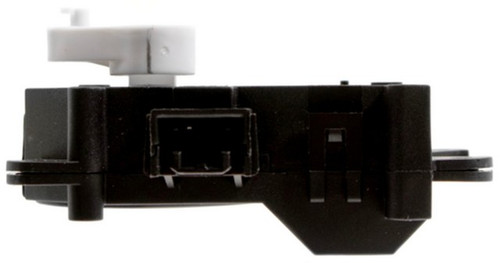 Four Seasons HVAC Recirculation Door Actuator 73647 - view 5