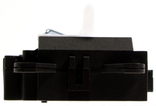 Four Seasons HVAC Recirculation Door Actuator P/N:73648