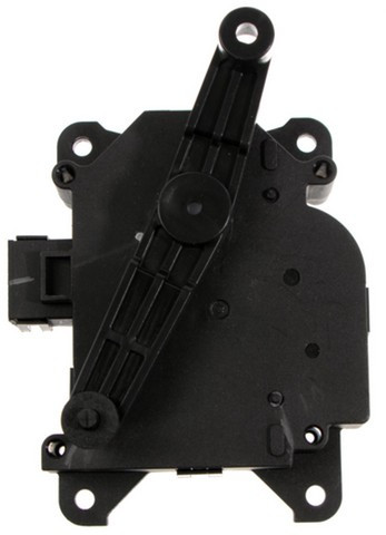 Four Seasons HVAC Blend Door Actuator 73650 - view 2