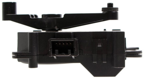 Four Seasons HVAC Blend Door Actuator P/N:73650