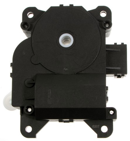 Four Seasons HVAC Blend Door Actuator P/N:73651