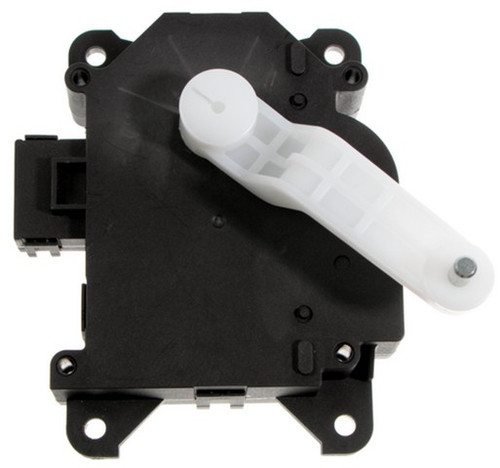 Four Seasons HVAC Blend Door Actuator P/N:73651