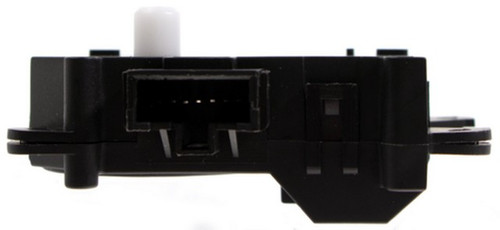 Four Seasons HVAC Recirculation Door Actuator P/N:73652