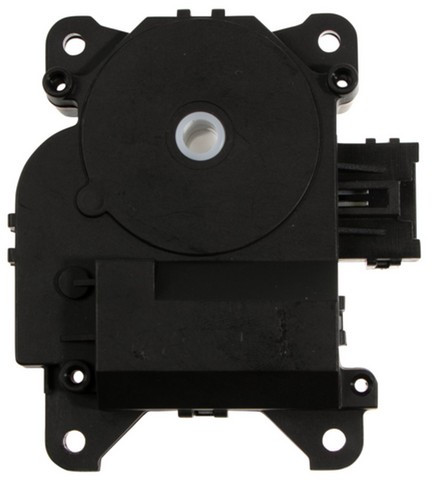 Four Seasons HVAC Recirculation Door Actuator P/N:73652