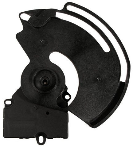 Four Seasons HVAC Mode Door Actuator P/N:73655