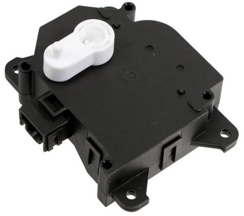 Four Seasons HVAC Recirculation Door Actuator 73657