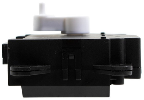 Four Seasons HVAC Recirculation Door Actuator P/N:73657