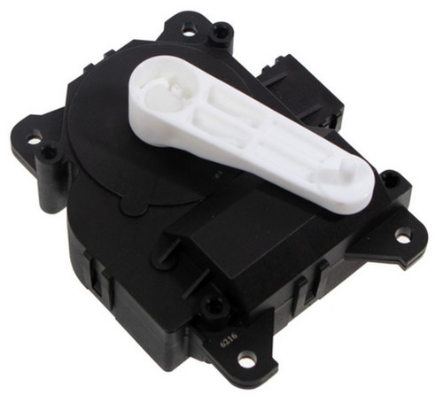 Four Seasons HVAC Blend Door Actuator 73660