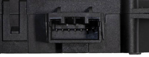 Four Seasons HVAC Blend Door Actuator P/N:73660