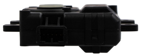 Four Seasons HVAC Mode Door Actuator,HVAC Recirculation Door Actuator P/N:73661