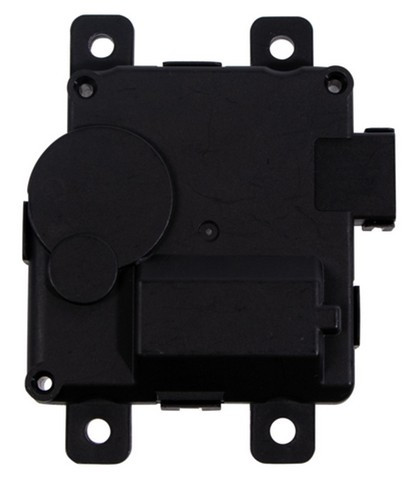 Four Seasons HVAC Mode Door Actuator,HVAC Recirculation Door Actuator P/N:73661