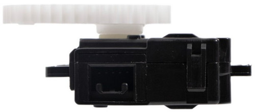 Four Seasons HVAC Mode Door Actuator P/N:73692