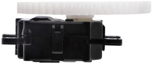 Four Seasons HVAC Mode Door Actuator 73692 - view 6