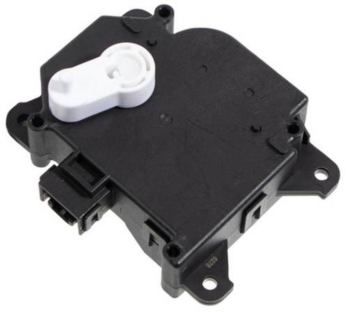 Four Seasons HVAC Recirculation Door Actuator 73694