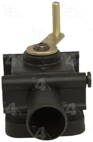 HVAC Heater Control Valve-Heater Valve 4 Seasons 74001