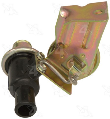 HVAC Heater Control Valve fits 1994-1999 Nissan Quest  FOUR SEASONS