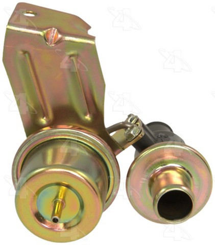 Four Seasons HVAC Heater Control Valve 74003 - view 4