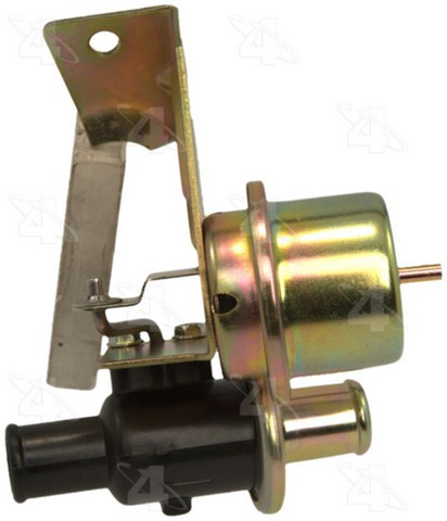 HVAC Heater Control Valve fits 1994-1999 Nissan Quest  FOUR SEASONS