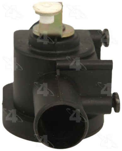 HVAC Heater Control Valve fits 1996-1998 Acura TL  FOUR SEASONS