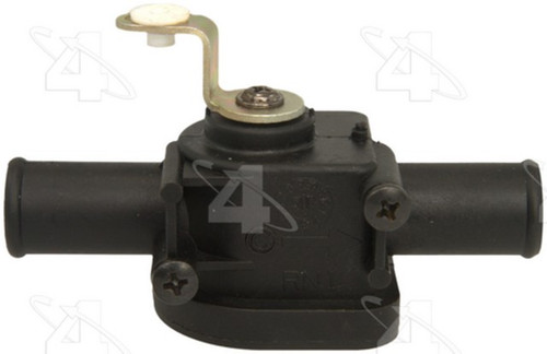 Four Seasons HVAC Heater Control Valve 74007 - view 3
