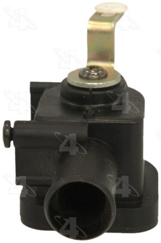 Four Seasons HVAC Heater Control Valve 74007 - view 4