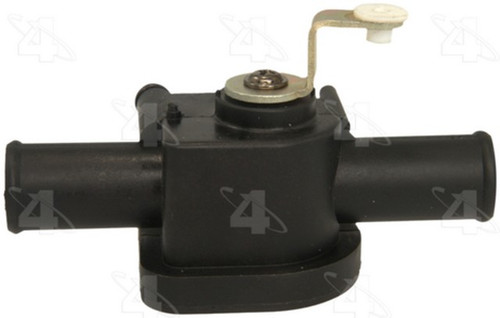 Four Seasons HVAC Heater Control Valve 74007 - view 5