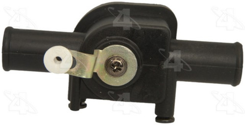 Four Seasons HVAC Heater Control Valve 74007 - view 6