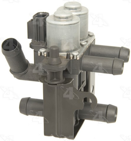 Four Seasons HVAC Heater Control Valve P/N:74009