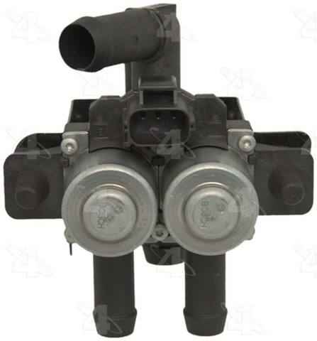 Four Seasons HVAC Heater Control Valve P/N:74009