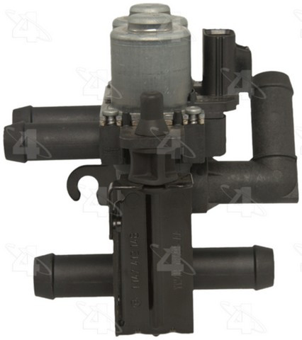 Four Seasons HVAC Heater Control Valve P/N:74009