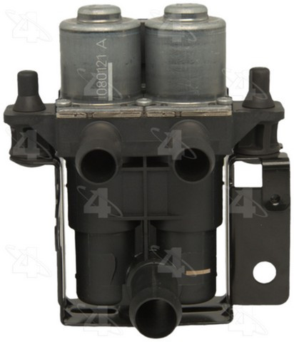 Four Seasons HVAC Heater Control Valve 74009 - view 5