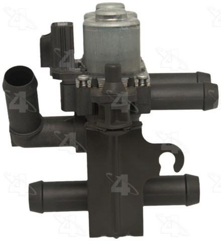 Four Seasons HVAC Heater Control Valve P/N:74009