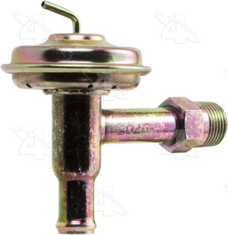 Four Seasons HVAC Heater Control Valve P/N:74601