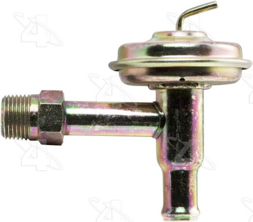 Four Seasons HVAC Heater Control Valve P/N:74601