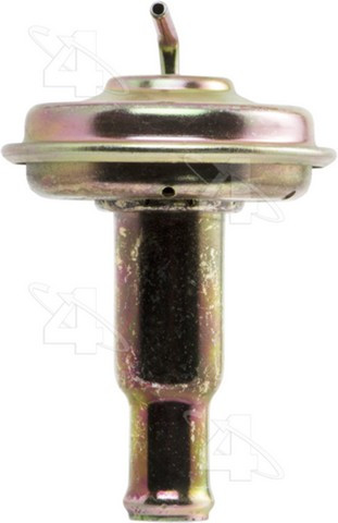 Four Seasons HVAC Heater Control Valve 74601 - view 7