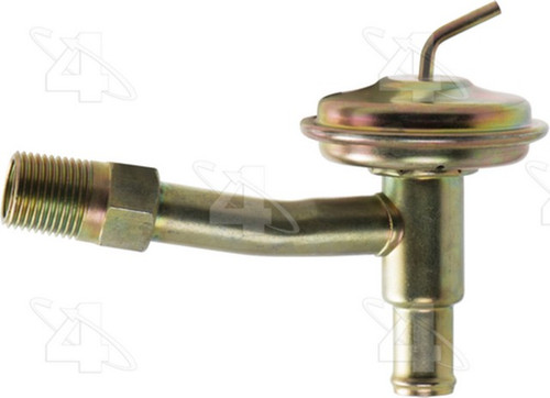 Four Seasons HVAC Heater Control Valve P/N:74605