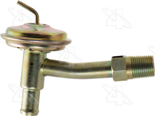 Four Seasons HVAC Heater Control Valve 74605 - view 4
