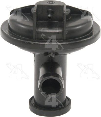 Four Seasons HVAC Heater Control Valve 74612 - view 5