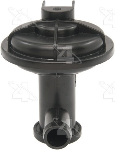 Four Seasons HVAC Heater Control Valve 74612 - view 6