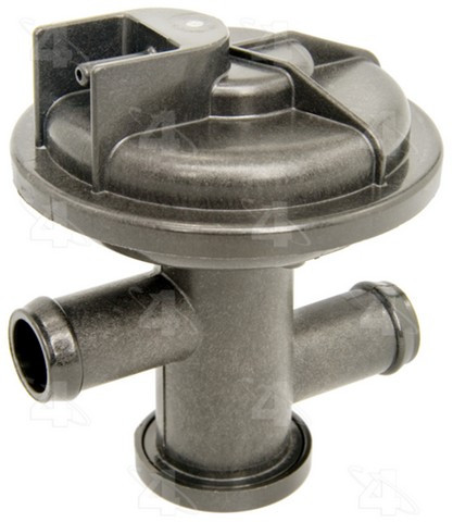 Four Seasons HVAC Heater Control Valve 74614