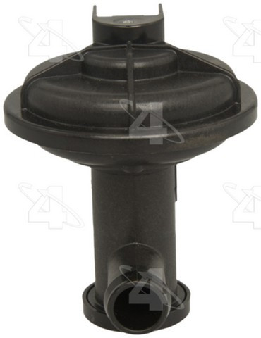 Four Seasons HVAC Heater Control Valve 74614 - view 5