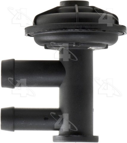 Heater Valve