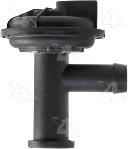Four Seasons HVAC Heater Control Valve 74618 - view 7