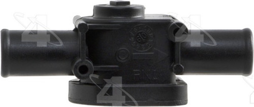 Four Seasons HVAC Heater Control Valve P/N:74620