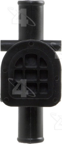 Four Seasons HVAC Heater Control Valve P/N:74620