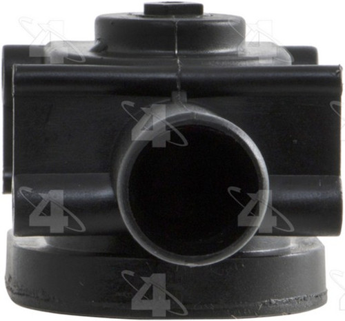 Four Seasons HVAC Heater Control Valve P/N:74620